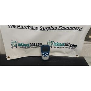 Chattanooga VitalStim Plus BioFeedback System