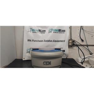 CEM 908005 Discover Microwave Synthesizer
