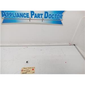 THERMADOR OVEN 00415051 1049098 THERMAL BLOWER SWITCH USED OEM