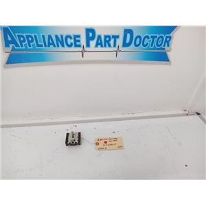 VIKING OVEN PJ030015 6 POSITION SELECTOR SWITCH USED OEM