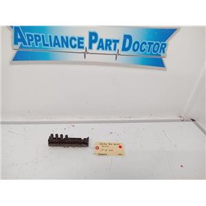 THERMADOR OVEN 15-10-310 4 VBUTTON PUSH BUTTON SWITCH USED OEM