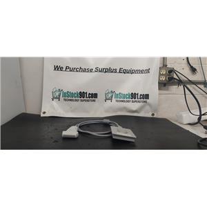 Sonosite L38/10-5 MHz Transducer