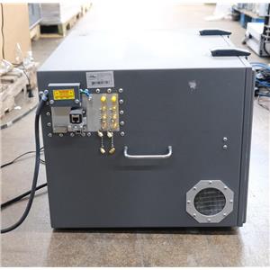 Ramsey Electronics STE4400 RF Shield Test Enclosure
