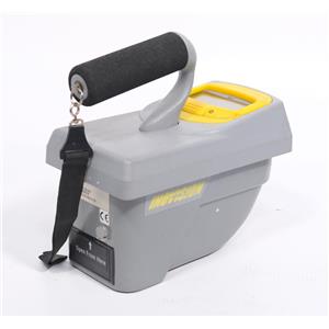 Fluke Inovision 451P-YGG Ion Chamber Radiation Survey Meter Geiger