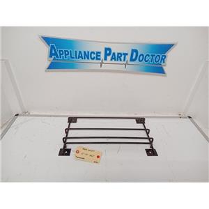 THERMADOR OVEN 15-10-265 OVEN RACK SUPPORT USED