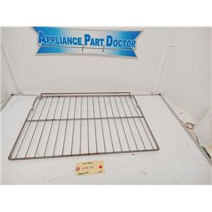 THERMADOR OVEN 15-10-101 OVEN RACK USED