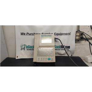 Nihon Kohden fax Q Patient Monitor
