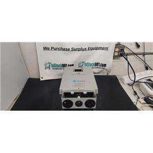 Benshaw RSi-025-SG-4B Variable Frequency Drive