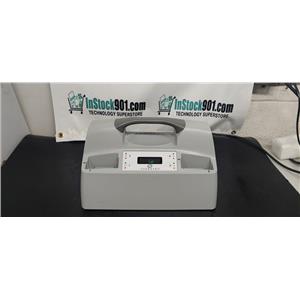 Thoratec Universal Battery Charger 108701