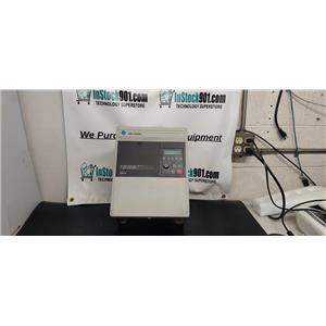 Allen-Bradley 1336 Impact Drive