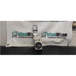 Marco CCD TV Camera Adaptor With Sony XCD-SX90CR