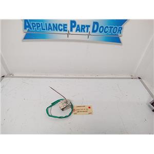 GE M0N0GRAM OVEN EA27A-19-30 WB24X24087 THERMOSTAT USED