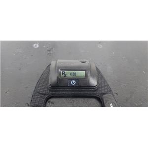 Orthofix Cervicalstim 5505 Stimulator
