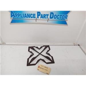 GE MONONGRAM OVEN WB31X10004 WOK GRATE INSERT USED