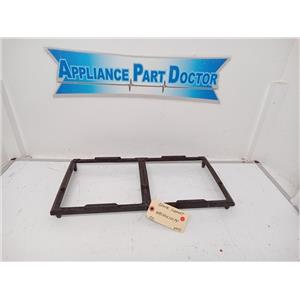 GE MONONGRAM OVEN WB02X11074 GRATE SUPPORT USED