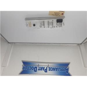 Frigidaire Dryer 137313510 AP4979376 Control Board Used