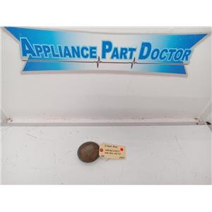 GE MONOGRAM OVEN WB16X27935 WB32X10047 D PORT RING USED