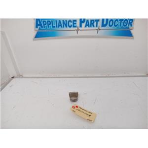 GE MONAGRAM OVEN WB03X10218 BURNER KNOB USED
