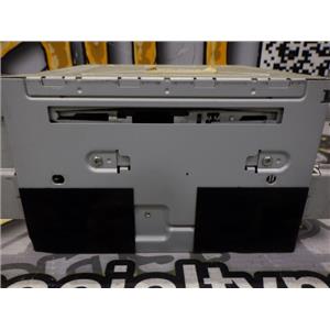 2008 2009 FORD ESCAPE LIMITED 3.0 V6 AUTO 4WD RADIO STEREO 8L8T18C815GY3UAW OEM