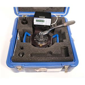 Advanced Torque Products CTW1200-T55 With ATP1200C