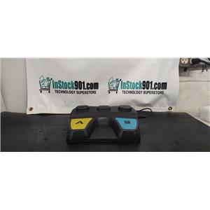 Stryker Crossfire Footswitch 0475000100