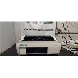 Siemens Hematek 3000 System
