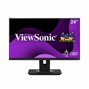 ViewSonic VG2448A 24" Monitor