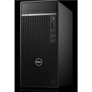 Dell OptiPlex 7090 MT 256 SSD, Intel Core i5-10505, 3.20Ghz, 16GB RAM Win 11.