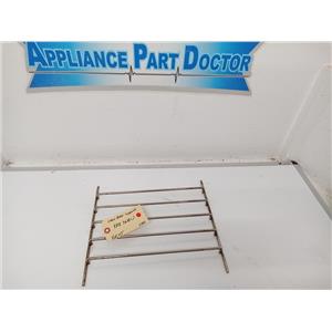 KUCHT OVEN KRG3618U OVEN RACK SUPPORT USED