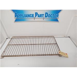 KUCHT OVEN KRG3618U OVEN RACK 28 3/4" X 15 3/4" USED
