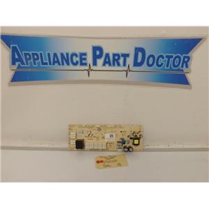 Beko Range 267650015 Main Control Board Open Box