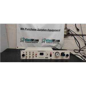 Parker Picospritzer III Microinjection Dispense System