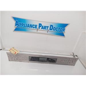 JENN-AIR OVEN W10676649 30 INCH TOUCH PANEL ONLY OB NEW OEM