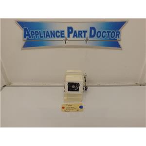 Bosch Refrigerator 12031844 8001112795 Motor Open Box