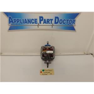 Kenmore Dryer W10396029 Drive Motor Open Box