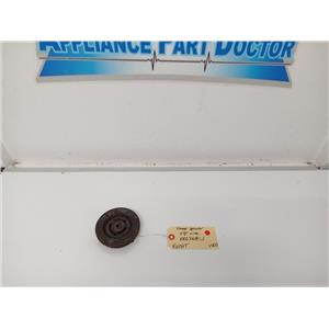 KUCHT OVEN KRG3618U FLAME SPREADER 4 1/8 " WIDE USED
