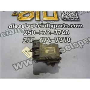 2003 2004 DODGE 1500 LARAMIE 5.7 HEMI AUTO 4X4 QUAD CAB ABS PUMP MODULE OEM