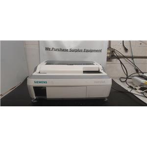Siemens Hematek 3000 System