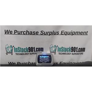 Nihon Kohden GZ-140P Telemetry Patient Monitor