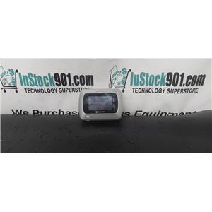 Nihon Kohden GZ-140P Telemetry Patient Monitor- No Power