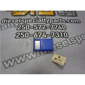 2003 2004 DODGE 1500 LARAMIE 5.7 HEMI AUTO 4X4 QUAD CAB 4WD - 4X4 TCCM MODULE