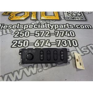 2003 2004 DODGE 1500 LARAMIE 5.7 HEMI AUTO 4X4 QUAD CAB HEAT SEAT ,  4X4  SWITCH