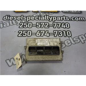 2003 2004 DODGE 1500 LARAMIE 5.7 HEMI AUTO 4X4 QUAD CAB ECM ECU PCM COMPUTER OEM