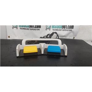 Conmed Aquiline 971-SWNOM Foot Pedal Switch