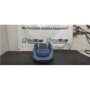 Alcon Infiniti Enhanced Footswitch 8065750403