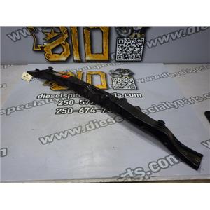 2003 2004 DODGE 1500 LARAMIE 5.7 HEMI AUTO 4X4 QUAD CAB UPPER RAD SUPPORT MOUNT