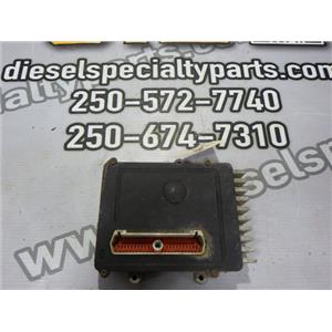 2003 2004 DODGE 1500 LARAMIE 5.7 HEMI AUTO 4X4 QUAD TCM TRANS CONTROL MODULE OEM