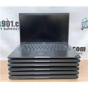 LOT 6 AS-IS Dell Latitude 7430 14'' i7-1265U 3.5GHz 16gb RAM NO SSD Please Read!
