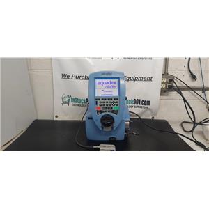 CHF Solutions Aquadex FlexFlow Fluid Management System