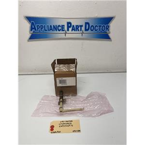 Whirlpool Range WPW10324262 EAP11752876 W10324262 Oven Igniter Open Box